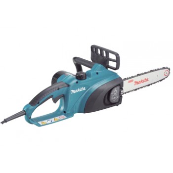 1.800W Máy cưa xích Makita UC3020A