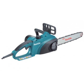 1.800W Máy cưa xích Makita UC4020A