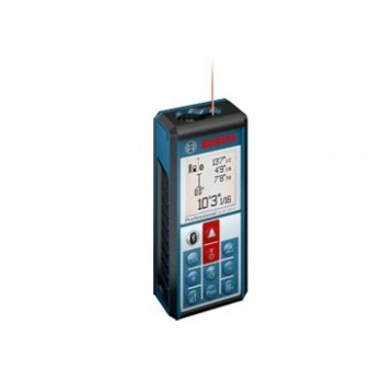100m Máy đo khoảng cách Bosch GLM 100C