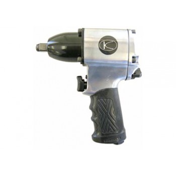 12mm Súng vặn bu lông KW-12HP