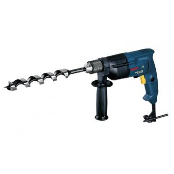 13mm Máy khoan 550W Bosch 13 HRE