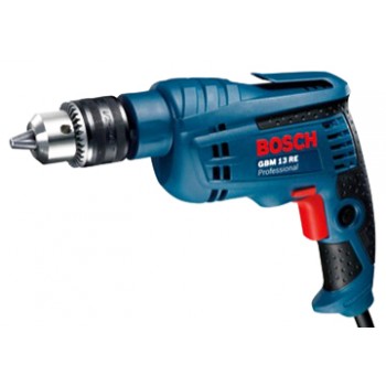 13mm Máy khoan 600W Bosch GBM 13RE