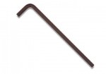 1.5 mm Chìa lục giác bằng dài Crossman 66-301