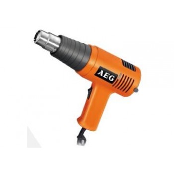 1500W Máy thổi hơi nóng PT 560