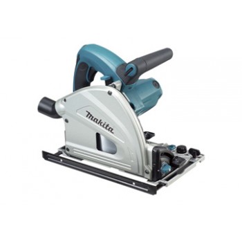 165mm Máy cưa đĩa Makita SP6000