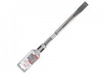 17 x 280mm Mũi đục dẹt Bosch 2608684885