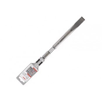 17 x 280mm Mũi đục dẹt Bosch 2608684885