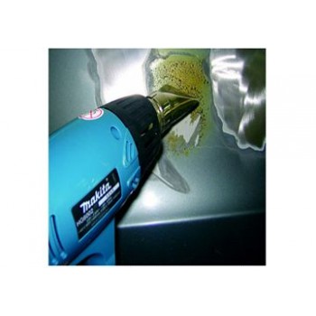 1800W Máy thổi nóng Makita HG6002