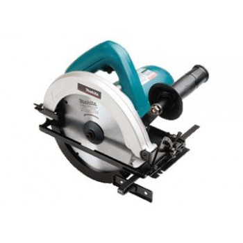 184mm Máy cưa đĩa 1050W Makita 5806B-C