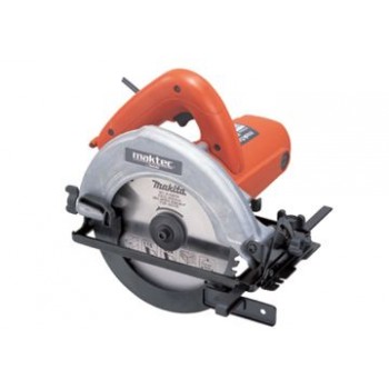 184mm Máy cưa đĩa 1050W Maktec MT560