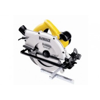 184mm Máy cưa gỗ 1150W Dewalt D23620