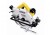 184mm Máy cưa gỗ 1150W Dewalt D23620
