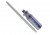 #2 Vít dẹp và bake trở đầu dài Crossman 46-400