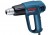 2000W Máy phun hơi nóng Bosch GHG 630DCE