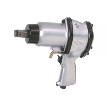20mm Súng vặn bu lông KW-20P