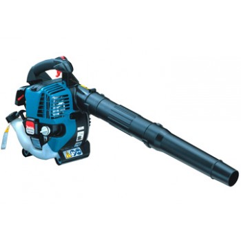 24.5cc Máy thổi chạy xăng Makita BHX2500