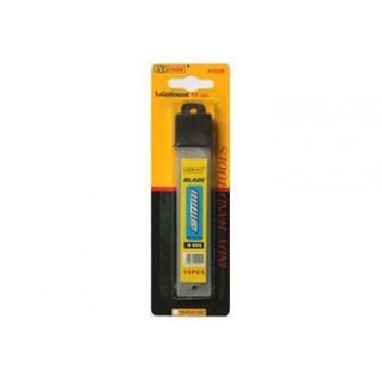 25mm Lưỡi dao cắt 10 cái H126