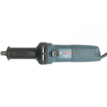25mm Máy mài thẳng Bosch GGS 3000L