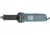 25mm Máy mài thẳng Bosch GGS 3000L