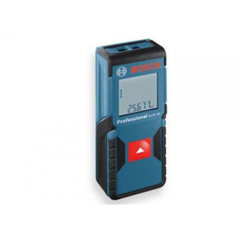30m Máy đo khoảng cách Bosch GLM30