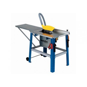 315mm Máy cưa bàn Metabo TKHS-315C