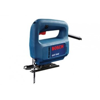350W Máy cưa lọng Bosch GST 54