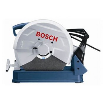 355mm Máy cắt Sắt Bosch GCO 2