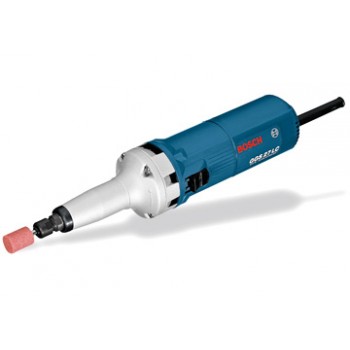 35mm Máy mài thẳng Bosch GGS 27CL