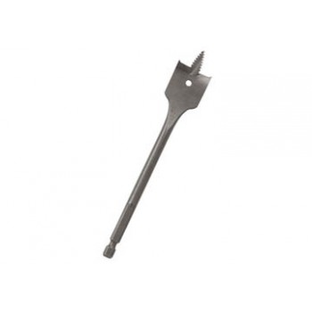 36mm Mũi khoan gỗ đuôi cá Bosch 2608595500