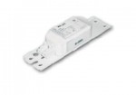 36W Ballast điện từ BTA bóng huỳnh quang