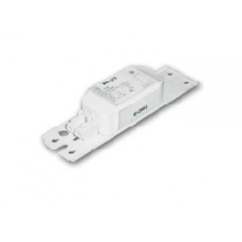36W Ballast điện từ BTA bóng huỳnh quang
