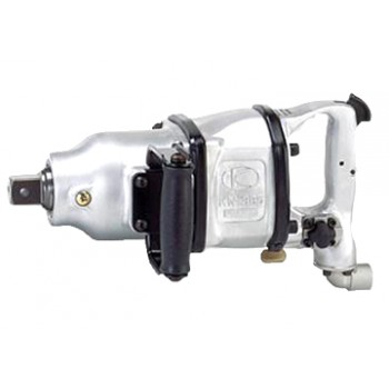 38mm Súng vặn bu lông KW-385G