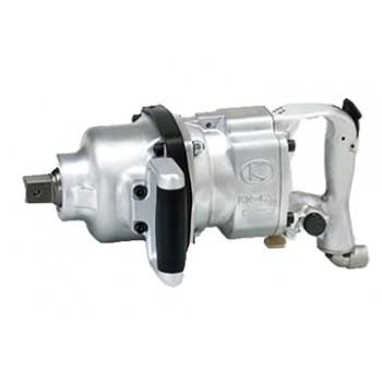 42mm Súng vặn bu lông KW-420G