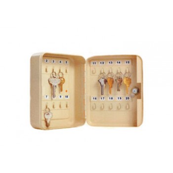 48 chìa khóa Hộp đựng chìa 7101D