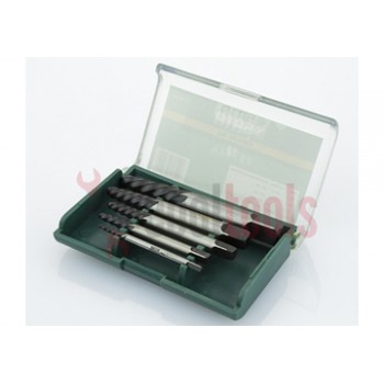 5 chi tiết Bộ mở ốc gãy Sata 09-704A (09704A)