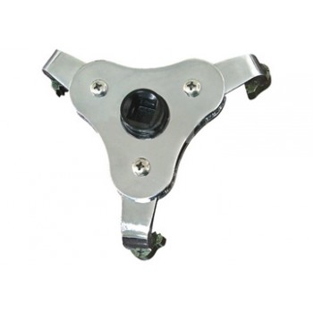 50-102mm Cảo mở lọc nhớt Asaki AK-1060