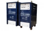 500A-15VDC Nguồn xi mạ TTN-500