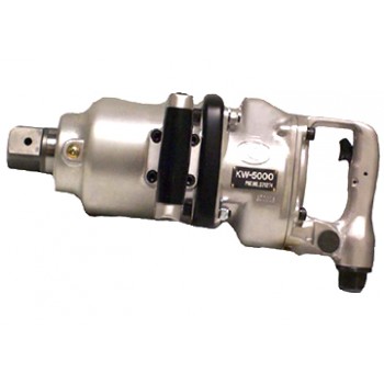 50mm Súng vặn bu lông KW-5000G