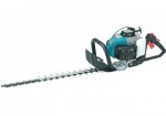 560mm Máy cắt cành dùng xăng Makita HTR5600