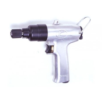 5mm Máy vặn bu lông KW-5PD