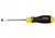 5x150mm Vít dẹp Stanley 65-188