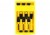 6 chiếc Bộ tô vít điện tử Stanley 66-052