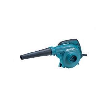 600W Máy thổi Makita UB1103