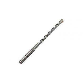 6x110mm Mũi khoan bê tông S3 Bosch 2608680262