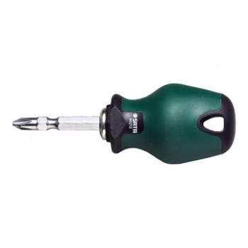6x38mm Vít hai đầu Sata 66-202 (66202)