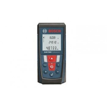 70m Máy đo khoảng cách Bosch GLM 7000