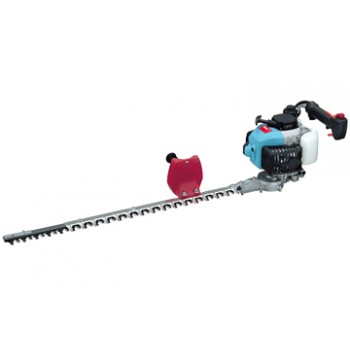 750mm Máy cắt cành dùng xăng Makita HTR7610