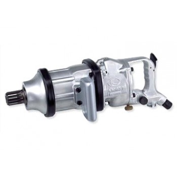 75mm Súng vặn bu lông KW-45FS