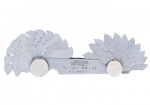7mm Dưỡng đo ren 24 lá 4820-124