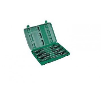 8 chi tiết Bộ vít Sata 09-308 (09308)